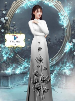 1648436690 vai ao dai dep (11)